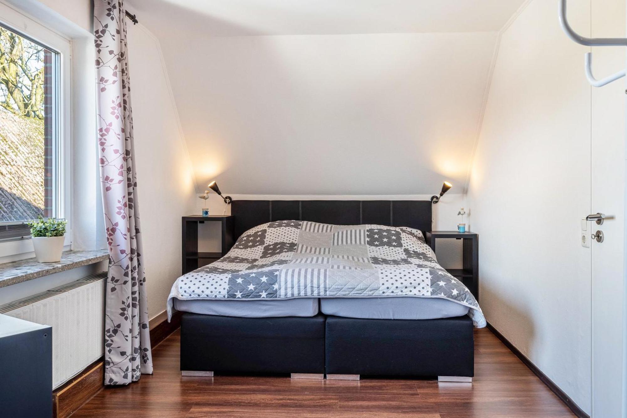 Moin Appartement *